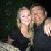 Jamie Hassell - Facebook