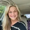 Jamie Hassell - @jugajam - TikTok