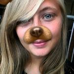 Jamie Hassell - @j.a.m.i.e._2020 - Instagram