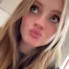 Jamie Hassell - @jamehassell04 - TikTok