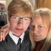 Jamie Hassell Kerr - Facebook