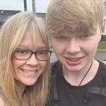 jamie Hassell Kerr - @jamiehassellkerr - Instagram
