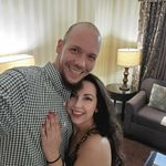 Jamie Hassell Schneider - @jamiehhschneider - Instagram