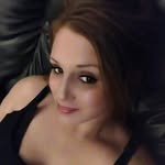 Havens Jamie - @jamiehavens33 - Instagram