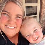 Jaimie Havens - Facebook