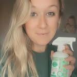 Jamie Dale - @jamied_havenscent - Instagram