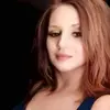 Jamie Havens17 - @jamiehavens1369 - TikTok