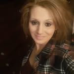 Jamie Havens - @thegreatest189969 - Instagram