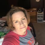 Jamie Havens - @jamiesangels - Instagram