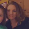Jamie Havens - @jamiehavens - TikTok