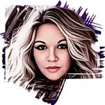 Jamie Havens - @ott.havens1025 - Instagram
