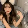 Jamie-Havens - @user9070738147474 - TikTok