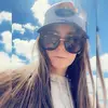 Jamie Lynn Sabata - @havensjamie - TikTok