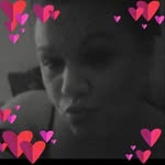 Jamie Ott-Havens - @jaihav1025 - Instagram