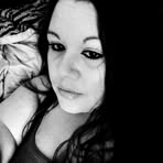 Jamie Ott-Havens - Facebook
