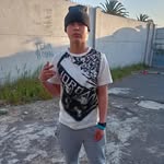 Jamie Vani Havens - @its_jamie35 - Instagram