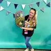 jamied_HavenScent - @jamied_havenscent - TikTok