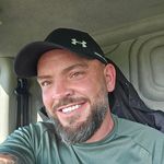 Jamie Hawkshaw - @jamiehawkshaw - Instagram