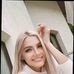 Jamie Hawkins - Facebook
