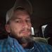 Jamie Hawkins - Facebook
