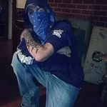 Jamie Hawks - @jamie.hawks.568 - Instagram