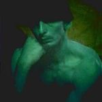 Jamie Hawks - @n2thelg - Instagram