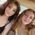 Jamie Hawks - @jamrock24 - Instagram