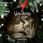 Jamie hawks - @hawks_jamie - Instagram