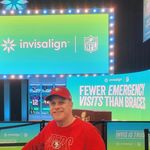 Jamie Hawks - @ajhawks22 - Instagram