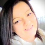 Jamie Hawks - @jamie.hawks.5473 - Instagram