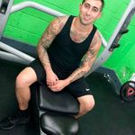 Jamie Hawks - @jammyhawks - Instagram