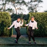 Jamie Hawks - @jamiehawks_ - Instagram