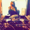 Jamie Hawks - @jamrock720 - TikTok
