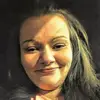 Jamie Hawks - @jbae8396 - TikTok