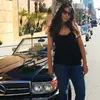 Jamie Hawks - @jamie.hawks7 - TikTok