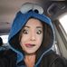 Jamie Hawks - Facebook