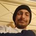 Jamie Hawks - Facebook