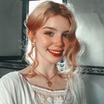 Jamie Hawks - @jam.ie_hawks - Instagram