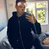 Jamie Hawksley - @jamiehawksley - TikTok