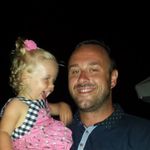 Jamie Hawksworth - @jamie.hawksworth.1 - Instagram