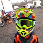 Jamie Hawksworth - @jamie.hawksworth - Instagram
