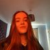 Jamie-Louise Hawkins - Facebook