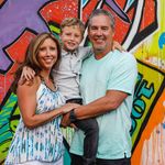 Jamie Stewart Hawks - @jamieshawks - Instagram