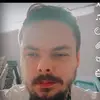 jay - @jamiehawks0 - TikTok