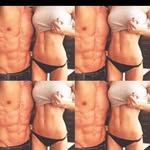 @__jamie.heard__ - Instagram