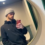 @jamie._heard - Instagram