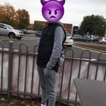 @jamie_heard123 - Instagram