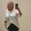 Jamie Heard589 - @jamieheard1977 - TikTok