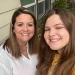 Jamie Heard - Facebook