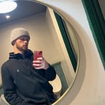 Jamie Heard - Facebook